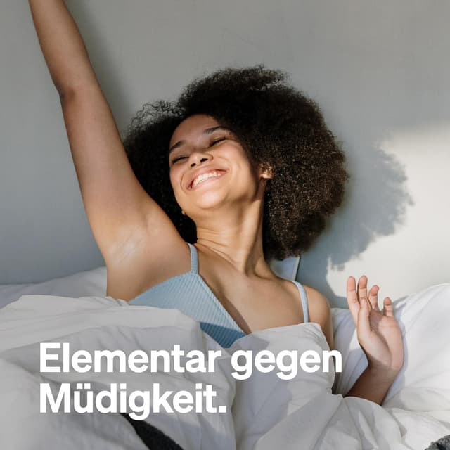 Thumbnail 1 de natural elements Vitamin B12 Tropfen 500 µg — 50 ml 💊