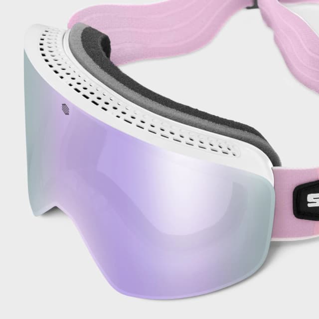 Thumbnail 4 de Siroko GX Kids Muffin: Gafas de sol para esquí 🕶️