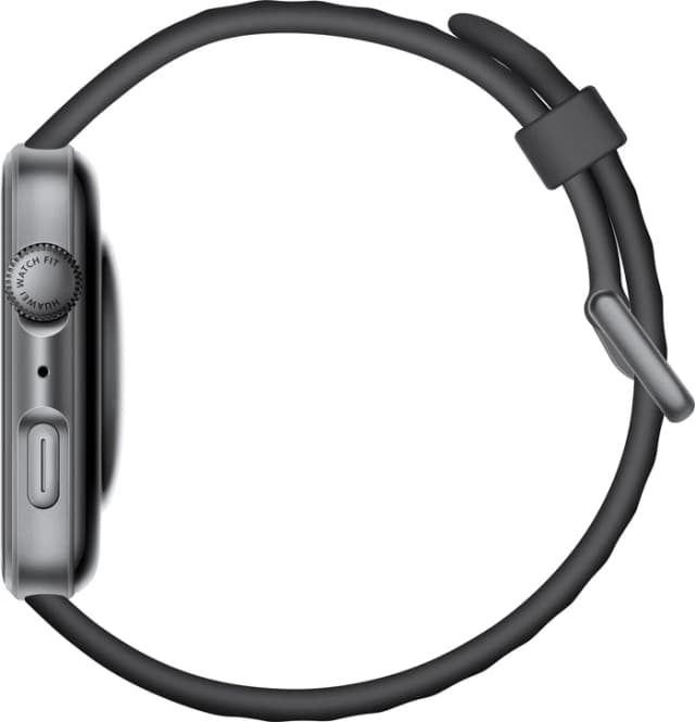 Detalle de Huawei Watch Fit 4 – 43 mm AMOLED