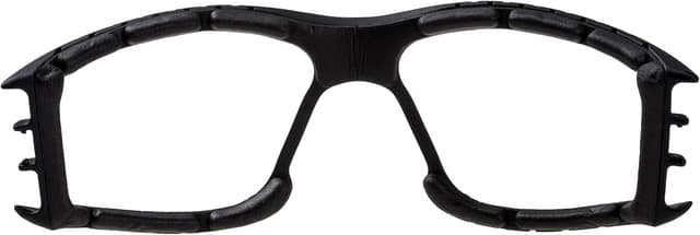 Thumbnail 1 de Portwest Lunette enveloppante Plus