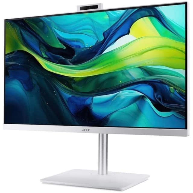 Thumbnail 3 de Acer Aspire C27-1E13U7UNH i7-1355U, 27" 💻