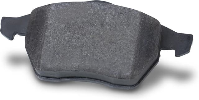 Thumbnail 4 de Febi bilstein 16447 pastillas de freno 19,5 mm