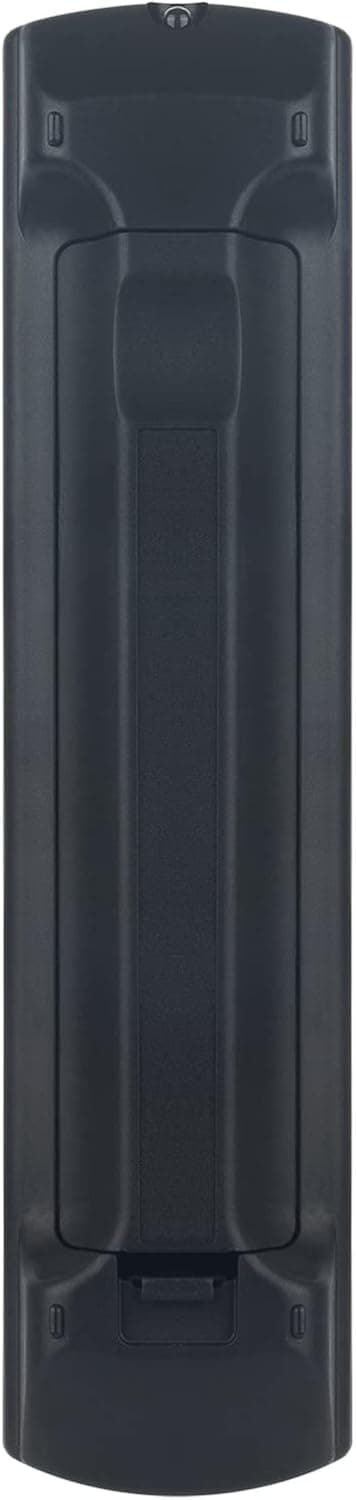 Detalle 1 de VINABTY N2QAYB001181 replacement remote for Panasonic Smart LED TVs