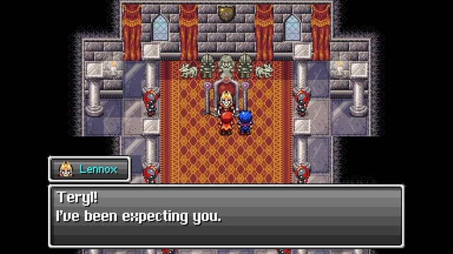 Thumbnail 3 de Starlight Legacy Nintendo Switch