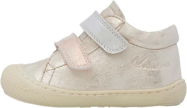 Thumbnail 1 de Naturino Corkel VL chausson nourrisson fille đź‘¶