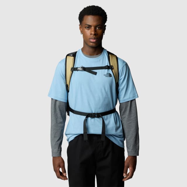 Thumbnail 4 de The North Face BorealisClassic 29L