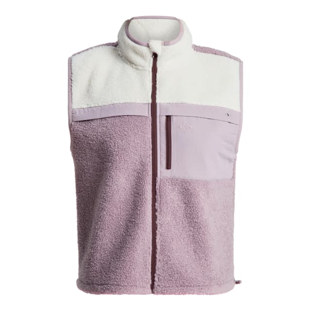 Imagen de Roxy Boundless Spirit chaleco mujer en OfertitasTOP