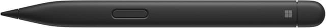 Imagen de Microsoft Surface Slim Pen 2 para tablet, negro ✍ en OfertitasTOP