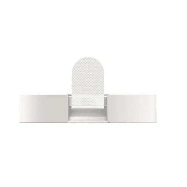 Thumbnail 2 de Xiaomi BHR9487GL filtro de fuente, pack 3 piezas