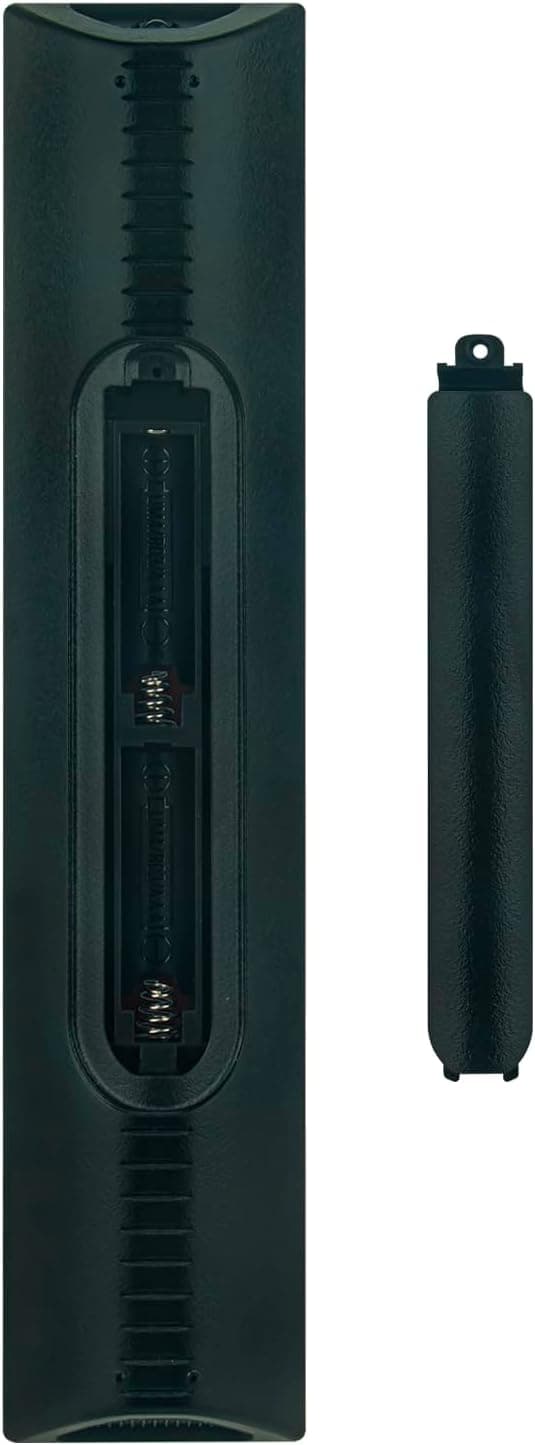 Detalle de VINABTY Replacement TV Remote Control for Panasonic RC45137T and compatible Smart Full HD LCD TVs