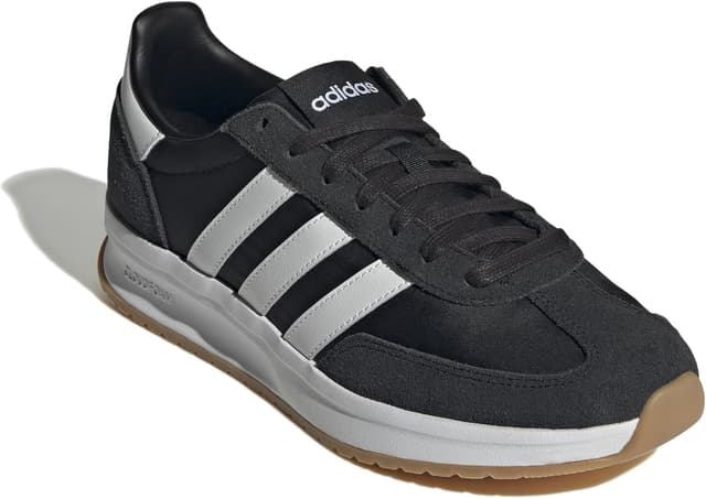 Thumbnail 1 de Adidas Run 70S 2.0 40 2/3 EU — Core Black/Cloud White