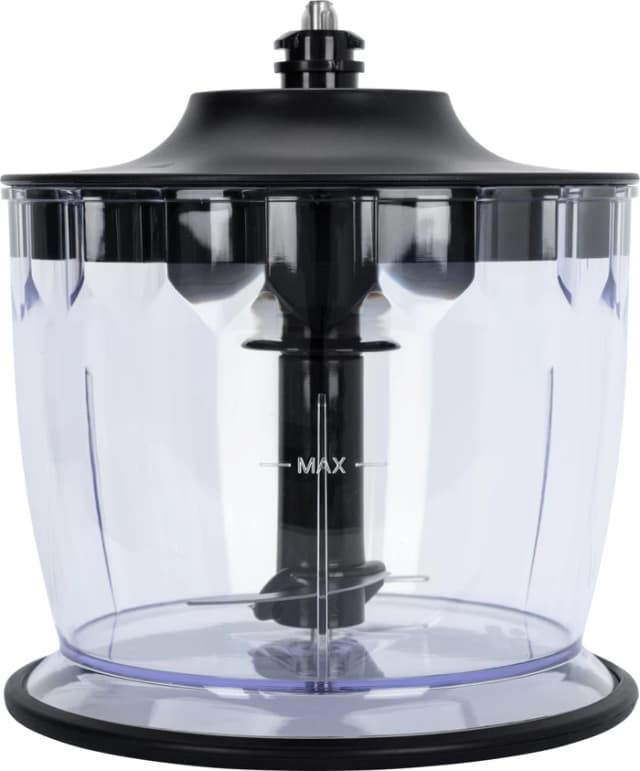 Thumbnail 14 de Pierre Handmixer PHM5100 zum Pürieren