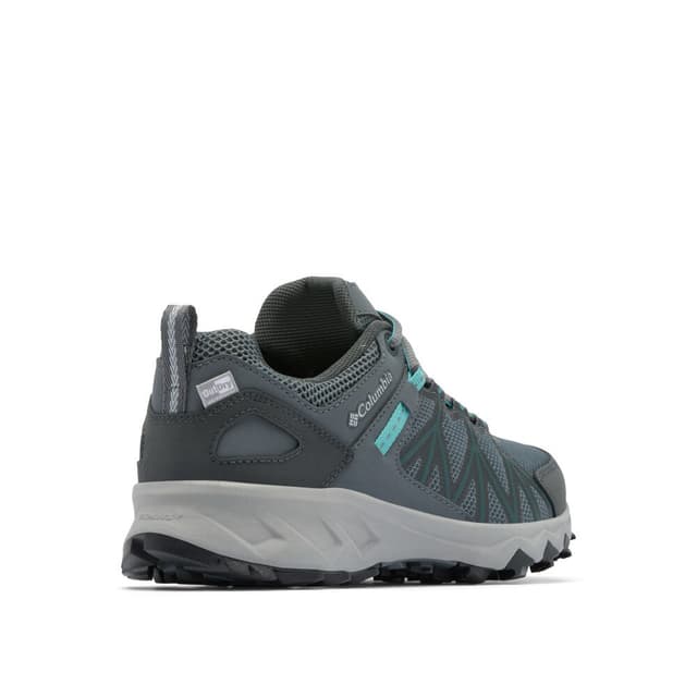 Thumbnail 4 de Columbia PEAKFREAK II OUTDRY zapatillas de senderismo para mujer