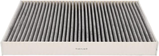 Thumbnail 1 de Febi bilstein 19588 Filtro aire habitáculo 30 mm