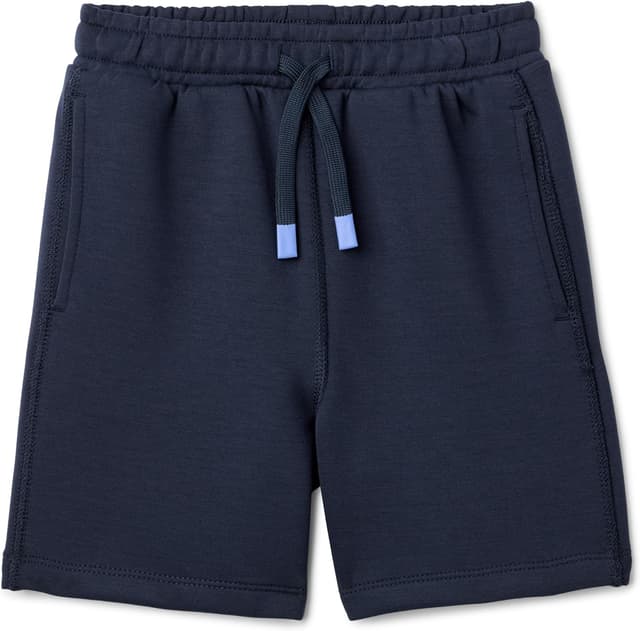 Thumbnail 6 de Amazon Essentials pantaloncini sportivi con tasche per allenamento, vestibilità classica (bambini e ragazzi)