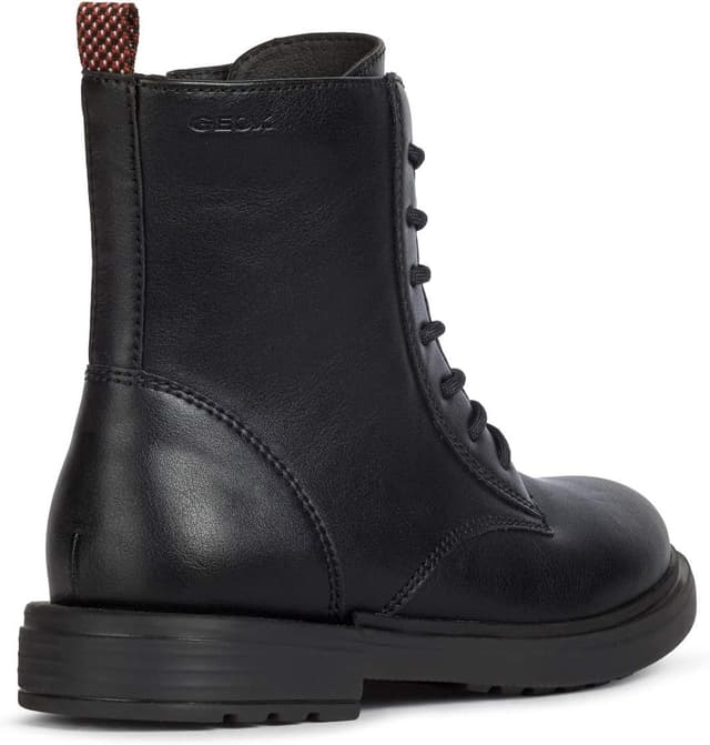 Thumbnail 5 de Geox J049qd bottines fille