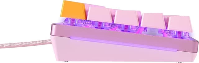 Thumbnail 6 de Glorious GMMK 2 Compact teclado 65% 65% RGB