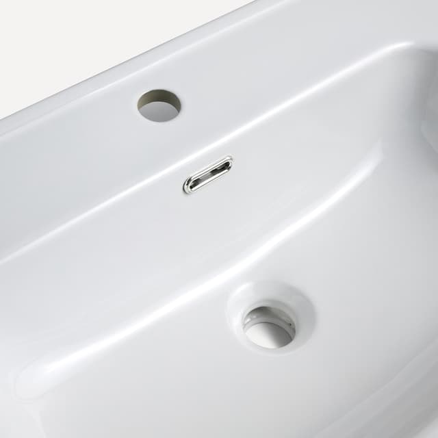 Thumbnail 3 de Sanchís Skyros Sanchís 1 lavabo