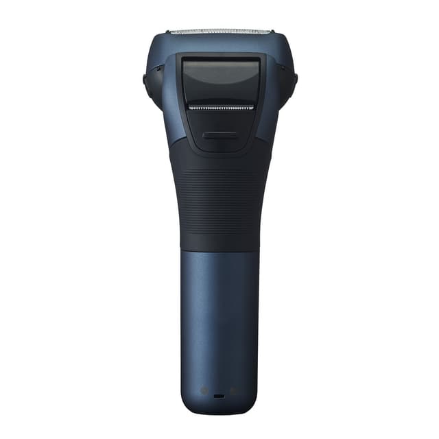 Thumbnail 2 de Panasonic ES LT4B A803 Wet & Dry 💈