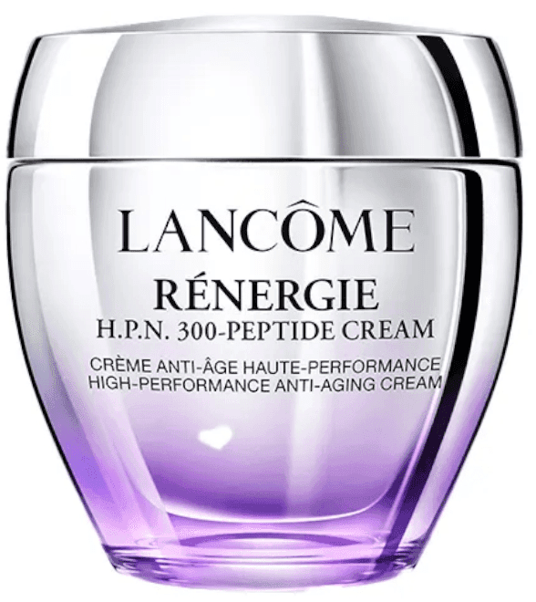 Imagen de Lancôme Rénérgie H.P.N 300‑Peptide crema 50 ml en OfertitasTOP