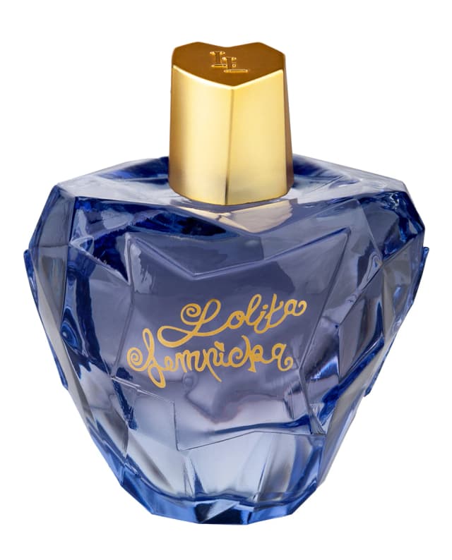 Imagen de Lolita Lempicka Mon Premier Parfum perfume 50 ml en OfertitasTOP