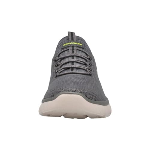 Detalle 1 de Skechers Summits High Range Zapatillas Hombre 42,5