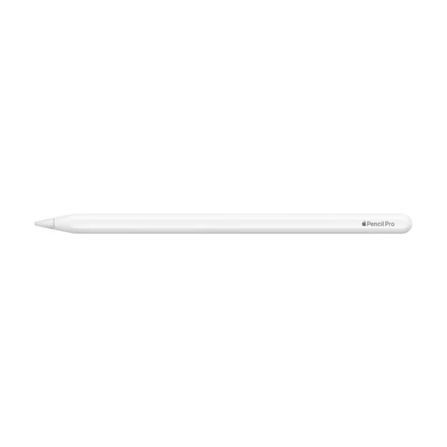 Imagen de Apple Pencil Pro lápiz digital avanzado en OfertitasTOP