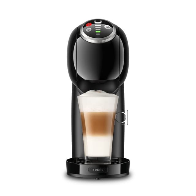 Detalle 2 de Krups Genio S Plus Dolce Gusto, 300 ml