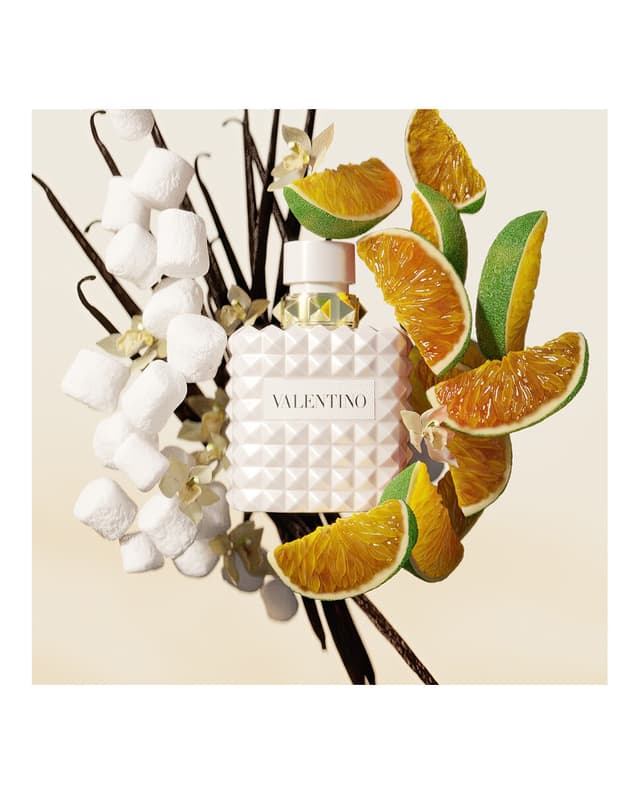 Thumbnail 2 de Valentino Born in Roma 100 ml Eau de Parfum