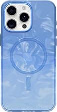 Detalle de OtterBox Slim & Sturdy iPhone Pro Max