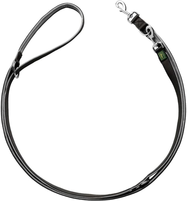 Thumbnail 5 de Hunter Verstellbare Führleine NEOPREN 200 cm