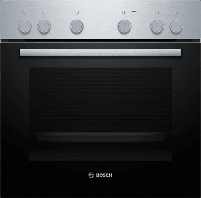 Imagen de Bosch HEF010BR1 Einbauherd en OfertitasTOP
