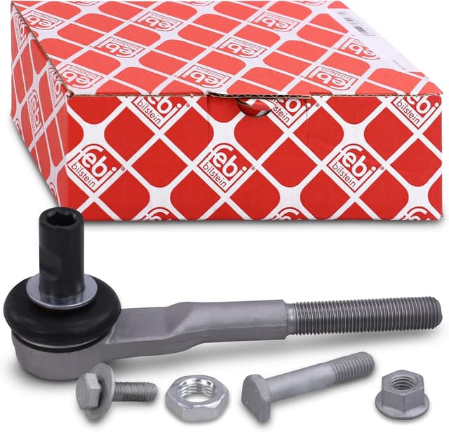 Imagen de Febi bilstein 39077 Rótula barra de acoplamiento en OfertitasTOP