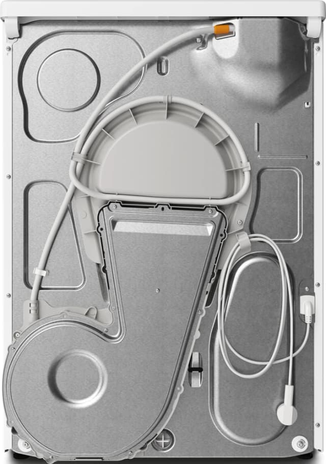 Thumbnail 9 de Miele TSH 783 WP EcoSpeed Wärmepumpentrockner