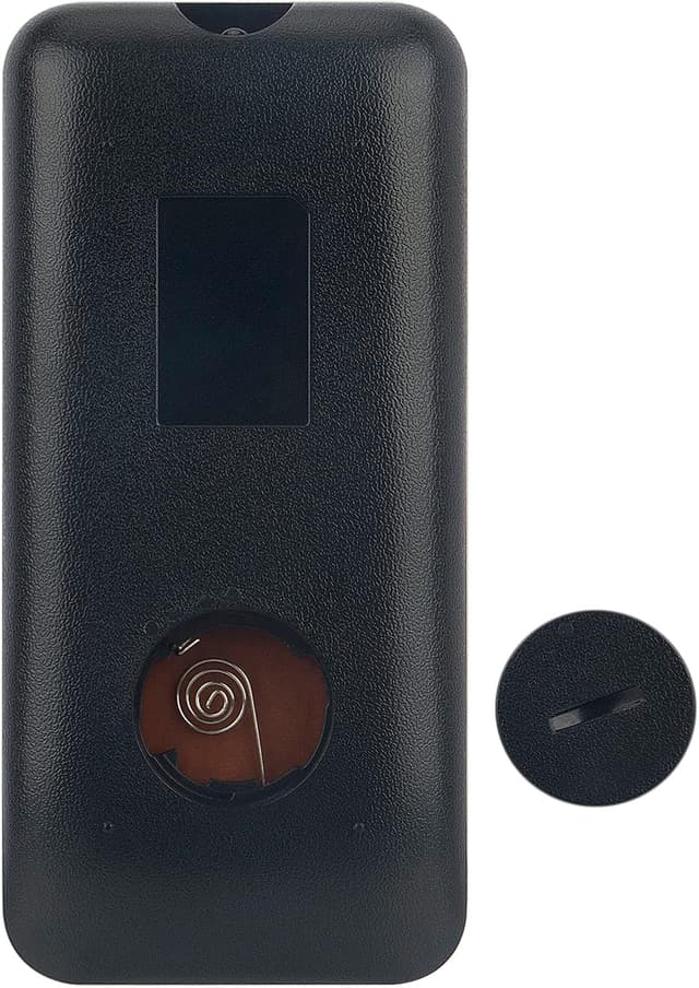 Detalle 2 de VINABTY AH81-11699A Fernbedienung für Soundbar