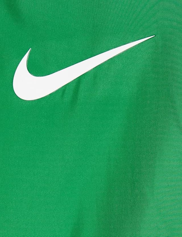 Thumbnail 4 de Nike Rpl Park20 Chaqueta deporte Dri-FIT M