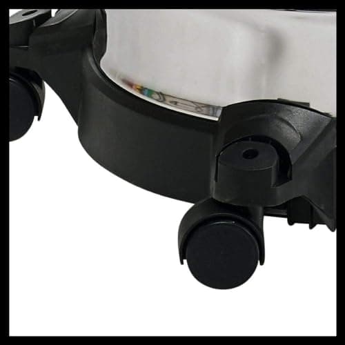 Thumbnail 8 de Einhell TC-VC 1820 S Aspirador seco y húmedo