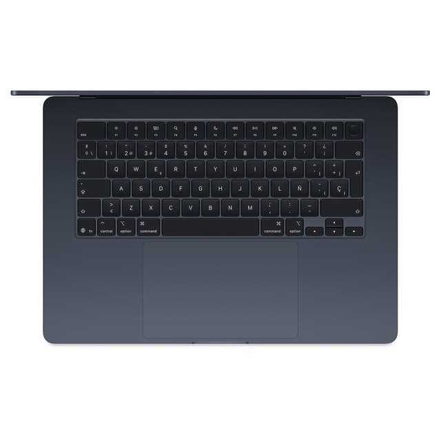 Thumbnail 1 de Apple MacBook Air 15 M4, 16 GB y 256 GB SSD 💻