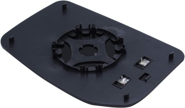 Detalle de Ford Transit Mk6 heated mirror glass