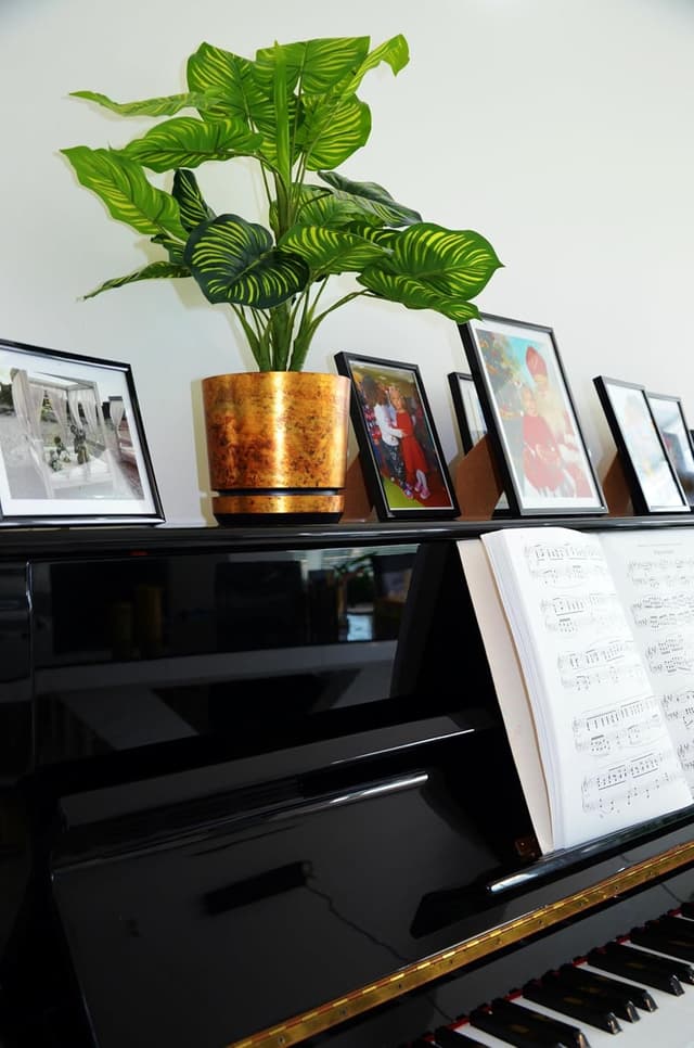 Thumbnail 4 de KERD Set Blumentöpfe 18 cm Rost