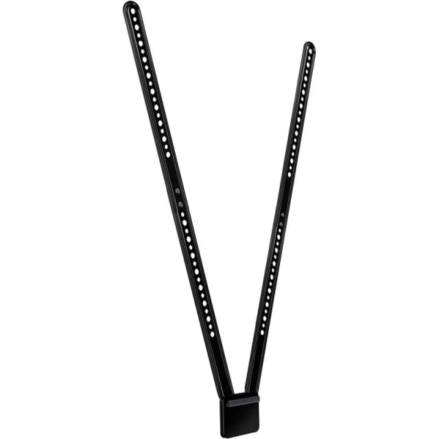 Detalle de Logitech Soporte TV XL para MeetUp