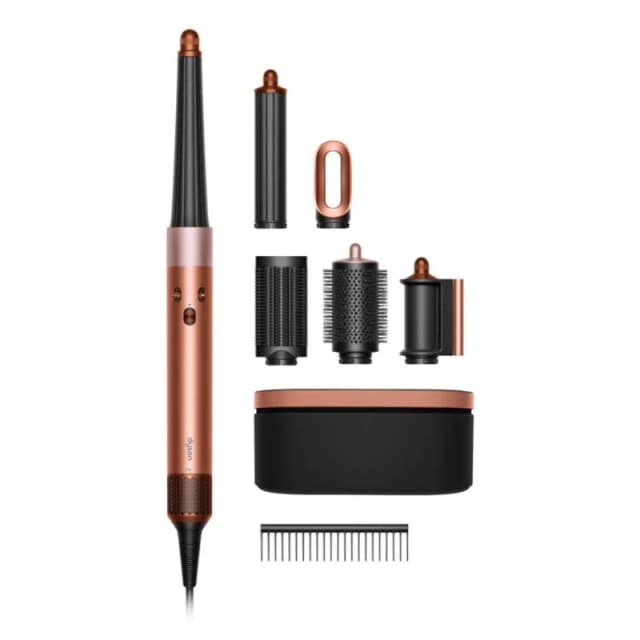 Imagen de Dyson Airwrap i.d. Liso + Ondulado 1300W 💇♀ en OfertitasTOP