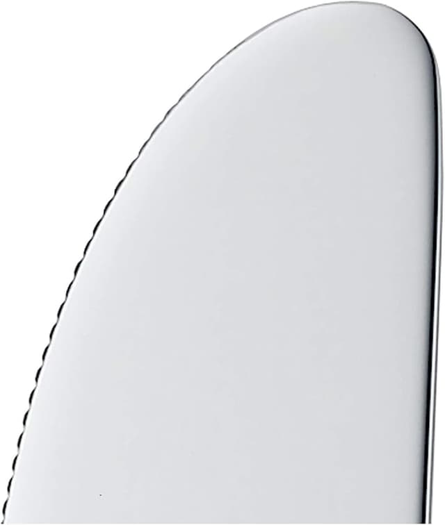 Detalle de WMF Minions - Vajilla infantil de acero inoxidable 6 pzs