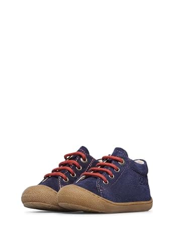 Thumbnail 7 de Naturino Chaussures Premiers Pas cuir laine ⚙