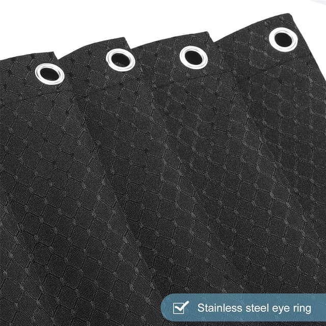 Thumbnail 2 de Furlinic Tenda Doccia AntiMuffa 180x240 cm