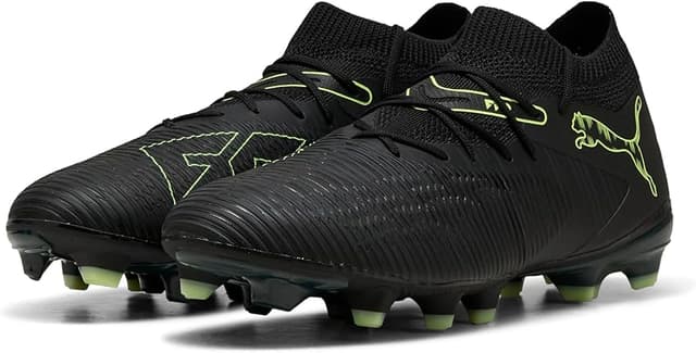 Thumbnail 6 de PUMA Future 8 Match Zapatillas 42,5 EU