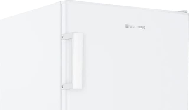 Detalle 2 de Wisberg WBKK143FZDW Kühlschrank mit 242 L