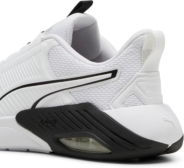 Thumbnail 5 de Puma X‑Cell Nova FS Tenis running 44 EU