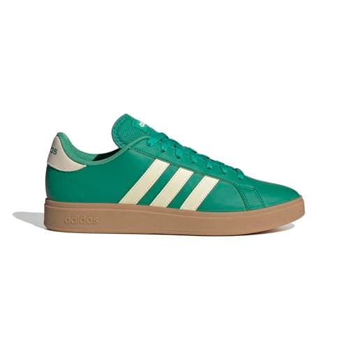 Detalle 2 de adidas Grand Court TD Zapatillas hombre 39⅓ EU