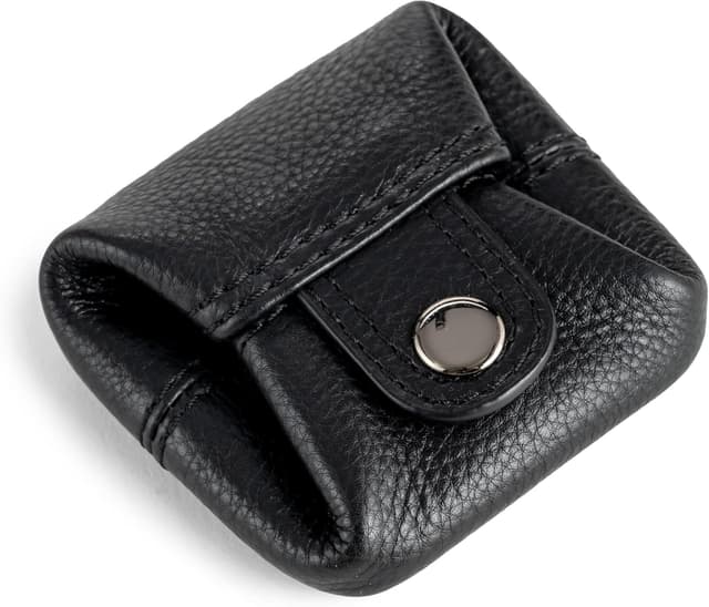 Thumbnail 5 de Berliner Bags Lena S Münzbörse 6x6 cm